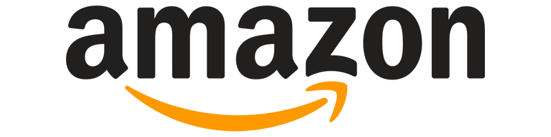 Amazon sales tax compliance