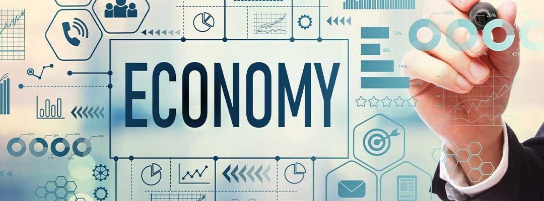 What is Economic Nexus?