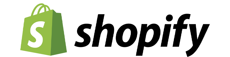 Shopify sales tax compliance