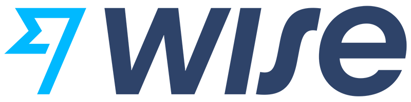 Wise cross-border payments for ecommerce sellers