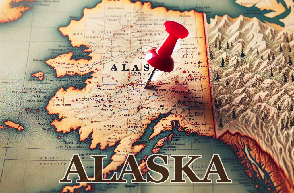 Alaska Sales Tax Guide 2026 for Amazon & Shopify Sellers