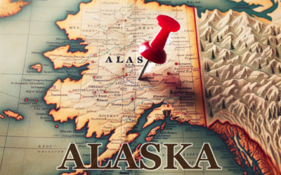 Sales Tax By State – Sales Tax Compliance Usa Alaska sales tax guide 2026 for amazon & shopify sellers