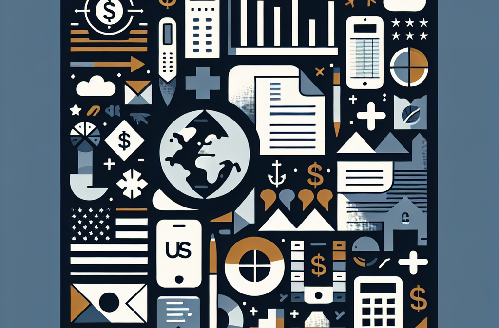 Amazon FBA Sales Tax Guide for International Sellers (2026)