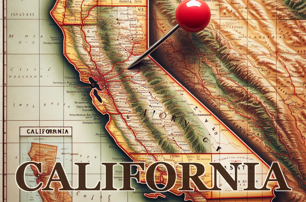 California Sales Tax for Out-of-State Sellers: 2026 Guide