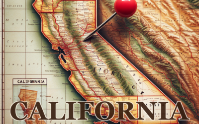 Sales Tax By State – Sales Tax Compliance Usa California sales tax for out-of-state sellers: 2026 guide