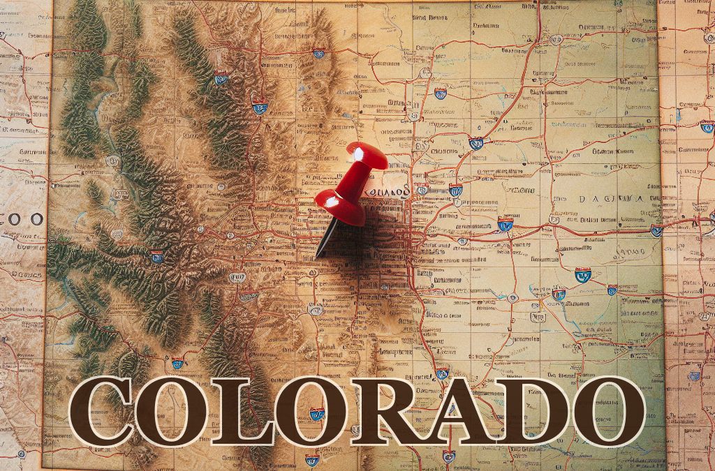 Colorado Sales Tax Guide 2026 for Amazon & Shopify Sellers