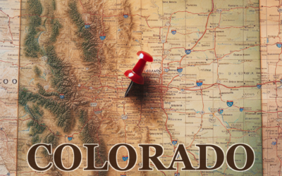 Sales Tax By State – Sales Tax Compliance Usa Colorado sales tax guide 2026 for amazon & shopify sellers