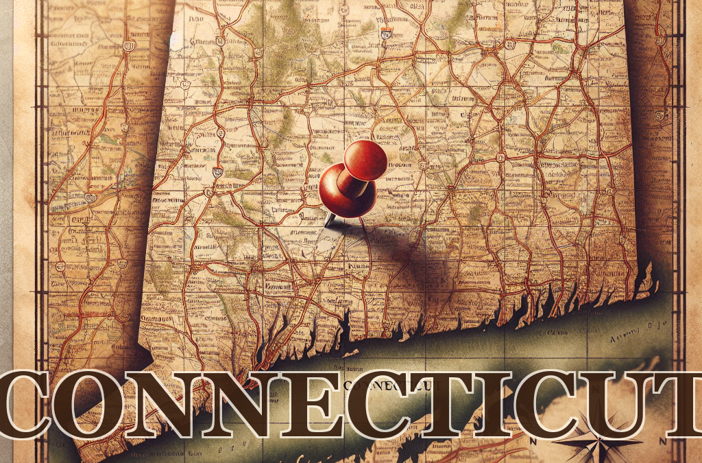 Connecticut Sales Tax Guide 2026 for Amazon & Shopify Sellers