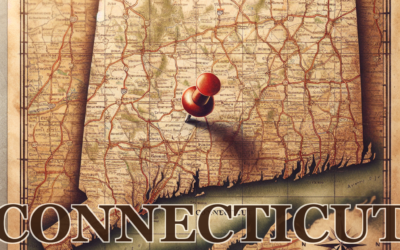 Connecticut sales tax guide 2026 for amazon & shopify sellers
