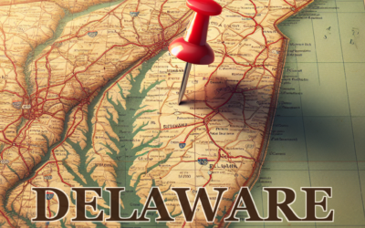Sales Tax By State – Sales Tax Compliance Usa Delaware sales tax guide 2026 for amazon & shopify sellers
