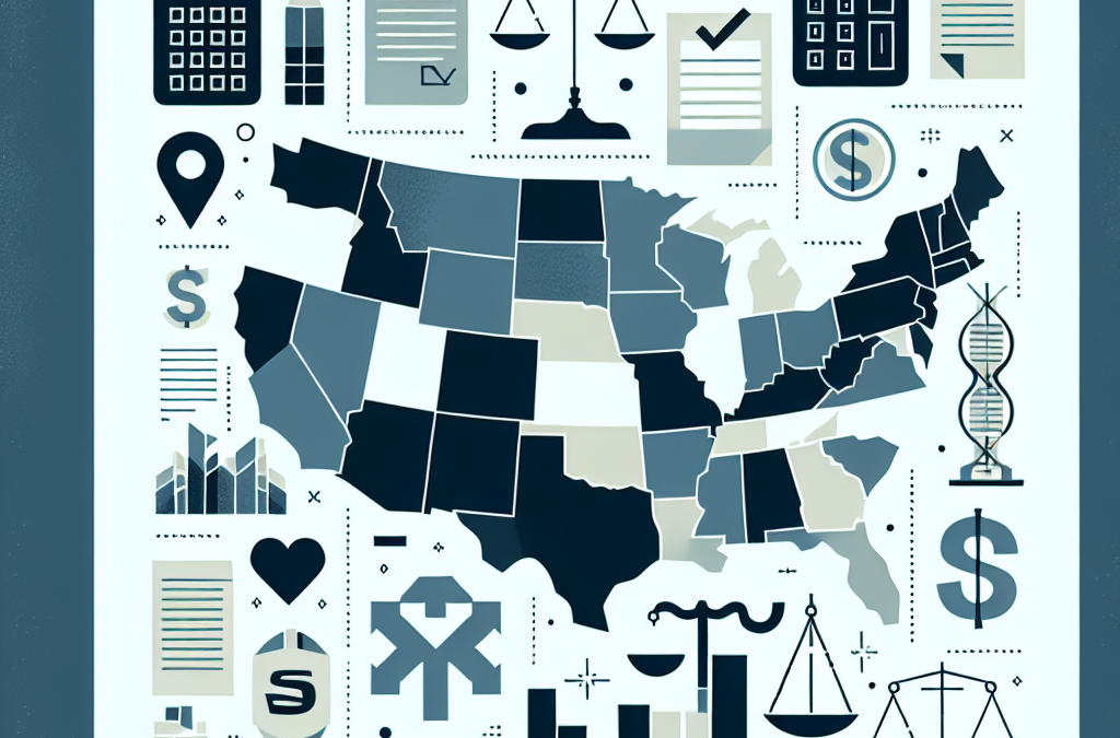 Done-for-You Sales Tax Compliance vs DIY Software (2026)