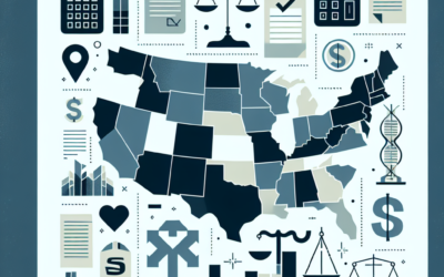 Sales Tax By State – Sales Tax Compliance Usa Done-for-you sales tax compliance vs diy software (2026)