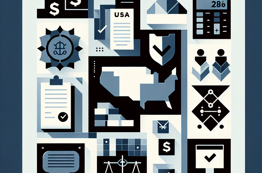 Drop Shipment Sales Tax by State: 2026 Compliance Guide