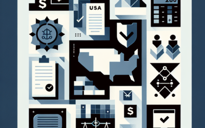 Sales Tax By State – Sales Tax Compliance Usa Drop shipment sales tax by state: 2026 compliance guide