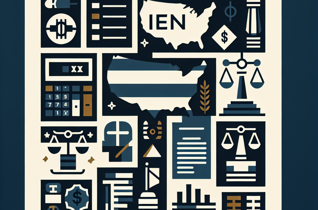 Do I Need an EIN to Register for Sales Tax? (2026 Guide)