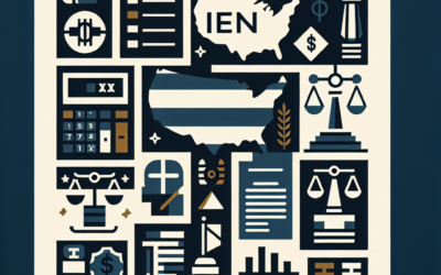 Sales Tax By State – Sales Tax Compliance Usa Do i need an ein to register for sales tax? (2026 guide)
