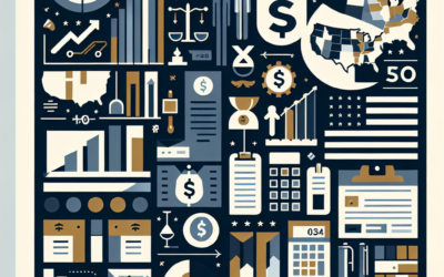 Sales Tax By State – Sales Tax Compliance Usa Etsy sales tax guide for international sellers (2026)