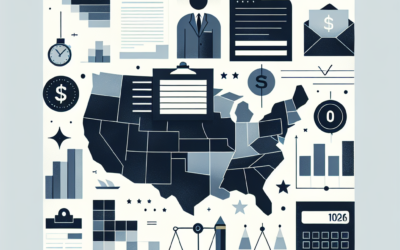 Filing u. S. Sales tax returns in 2026: deadlines & zero returns
