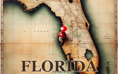 Sales Tax By State – Sales Tax Compliance Usa Florida sales tax guide 2026 for amazon & shopify sellers