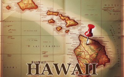 Hawaii general excise tax (get) guide 2026 for amazon & shopify sellers