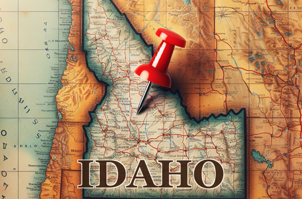 Idaho Sales Tax Guide 2026 for Amazon & Shopify Sellers