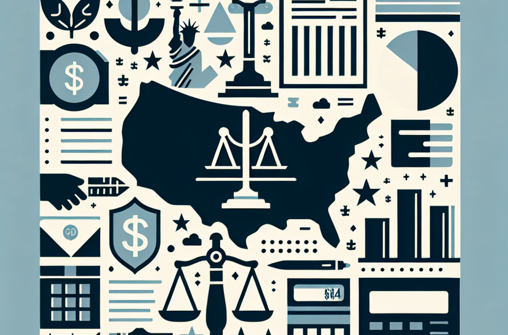 Marketplace Facilitator Laws 2026: Amazon & Shopify Sellers Guide