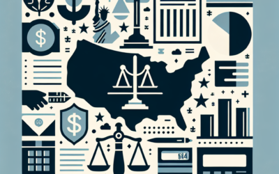 Marketplace facilitator laws 2026: amazon & shopify sellers guide