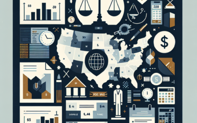 Sales Tax By State – Sales Tax Compliance Usa Marketplace facilitator nexus by state: 2026 compliance guide