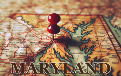 Sales Tax By State – Sales Tax Compliance Usa Maryland sales tax guide 2026 for amazon & shopify sellers