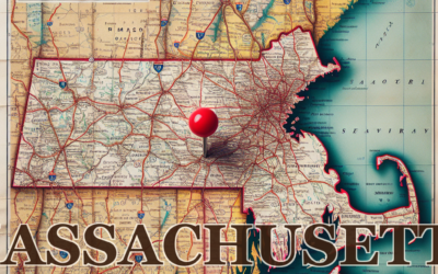 Massachusetts Sales Tax Guide 2026 for Amazon & Shopify Sellers