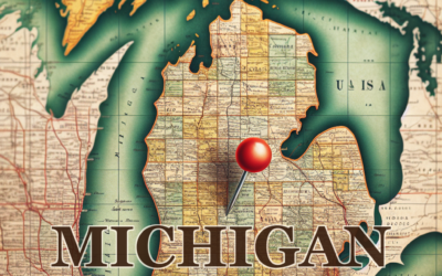 Sales Tax By State – Sales Tax Compliance Usa Michigan sales tax guide 2026 for amazon & shopify sellers