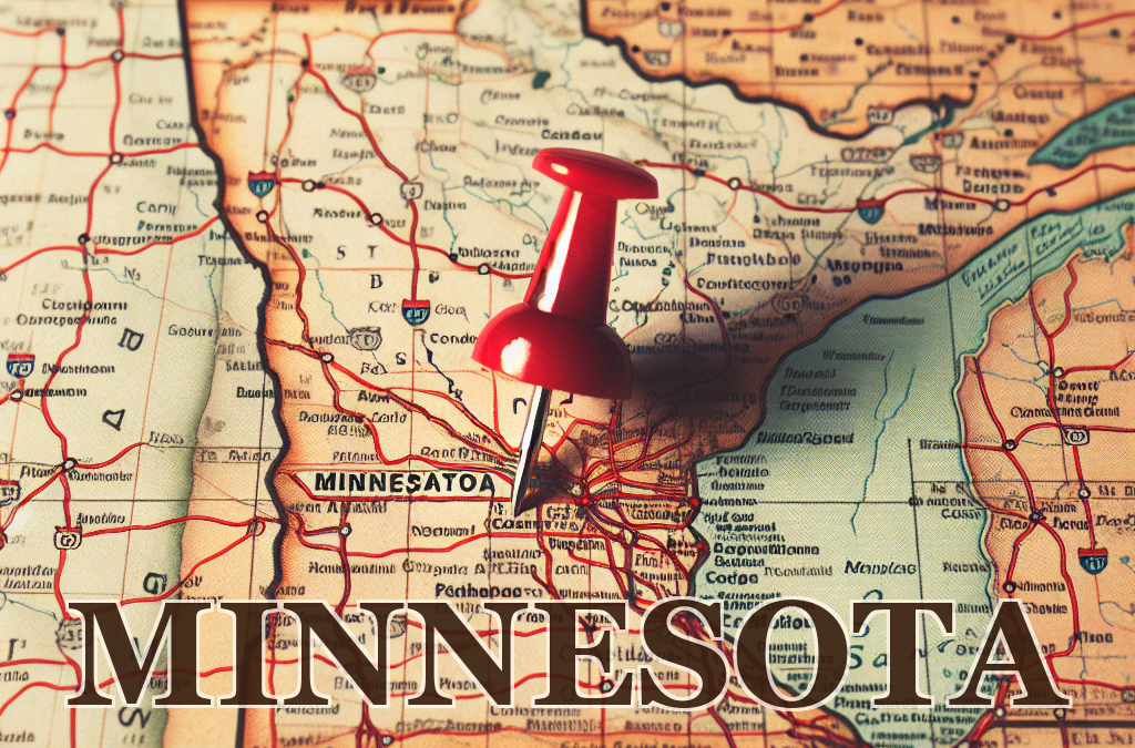 Minnesota Sales Tax Guide 2026 for Amazon & Shopify Sellers