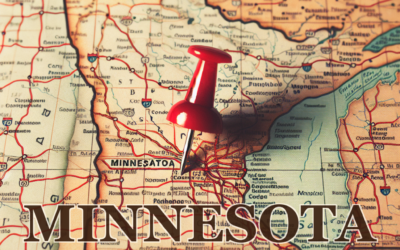 Sales Tax By State – Sales Tax Compliance Usa Minnesota sales tax guide 2026 for amazon & shopify sellers