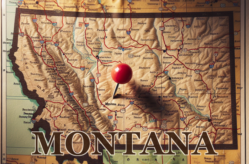 Montana Sales Tax Guide 2026 for Amazon & Shopify Sellers