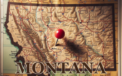 Montana Sales Tax Guide 2026 for Amazon & Shopify Sellers