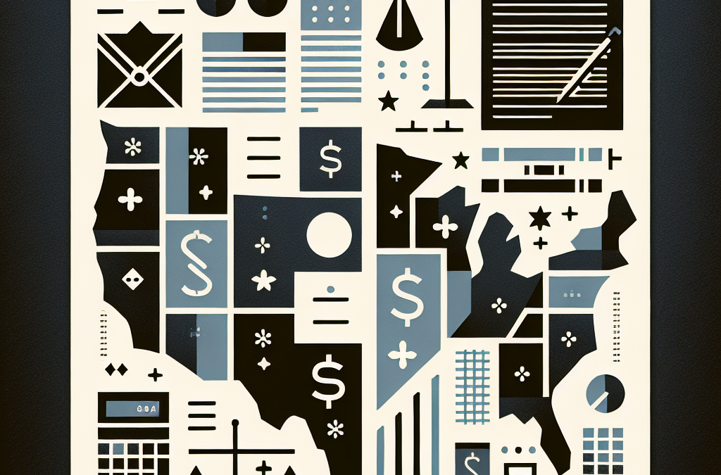 Multi-State Sales Tax Filing Service: 2026 Done-For-You Guide