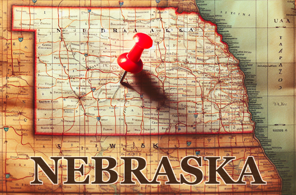 Nebraska Sales Tax Guide 2026 for Amazon & Shopify Sellers