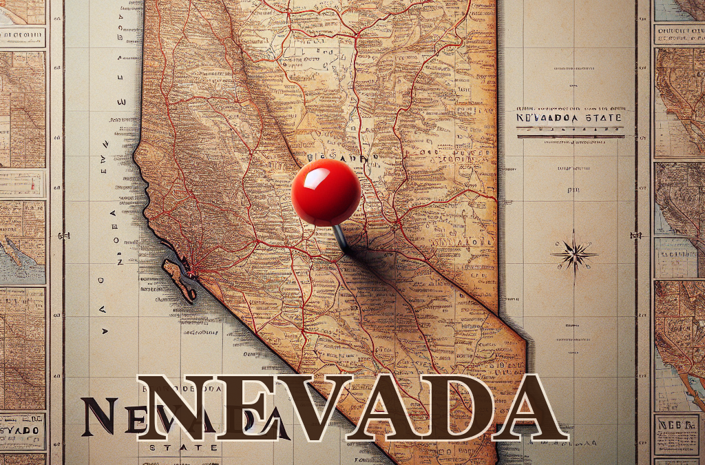 Nevada Sales Tax Guide 2026 for Amazon & Shopify Sellers