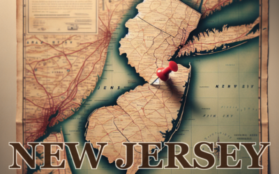 Sales Tax By State – Sales Tax Compliance Usa New jersey sales tax guide 2026 for amazon & shopify sellers