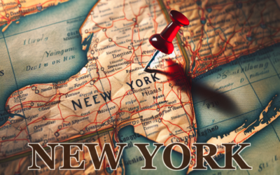 Sales Tax By State – Sales Tax Compliance Usa New york sales tax guide 2026 for amazon & shopify sellers