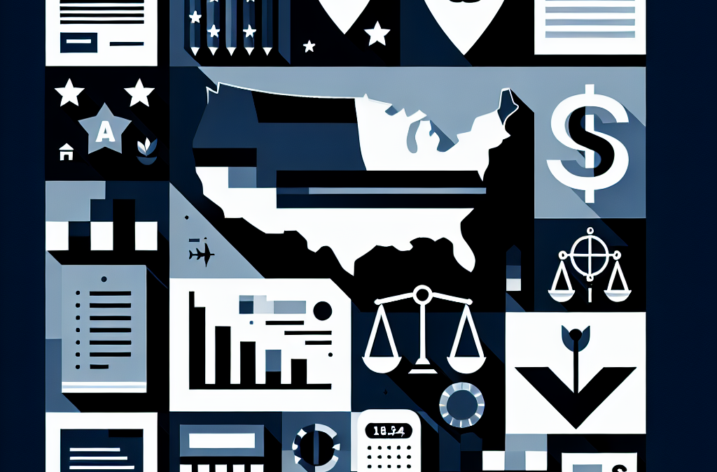 Do Non-US Sellers Need to Collect US Sales Tax? The 2026 Definitive Guide