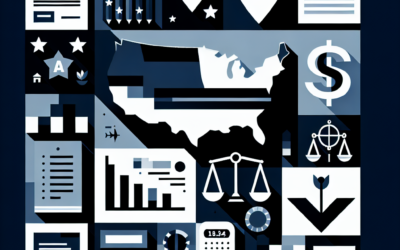 Do non-us sellers need to collect us sales tax? The 2026 definitive guide