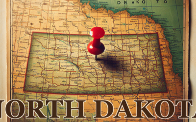 Sales Tax By State – Sales Tax Compliance Usa North dakota sales tax guide 2026 for amazon & shopify sellers