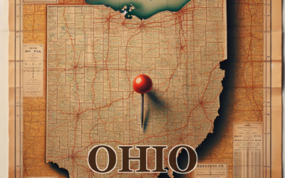Sales Tax By State – Sales Tax Compliance Usa Ohio sales tax guide 2026 for amazon & shopify sellers