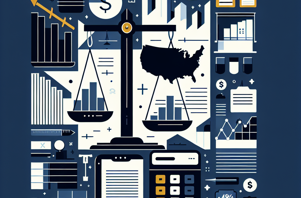Outsourced Sales Tax Compliance for Ecommerce: 2026 Guide