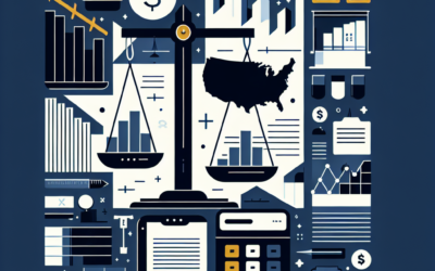 Sales Tax By State – Sales Tax Compliance Usa Outsourced sales tax compliance for ecommerce: 2026 guide