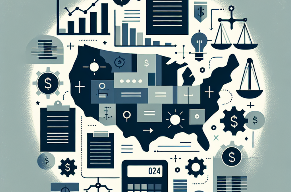 Product Taxability Explained: What to Charge Sales Tax On in 2026