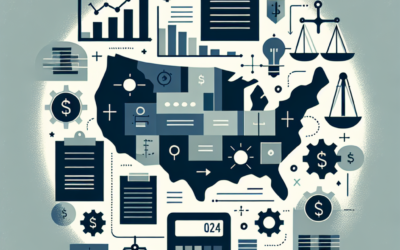 Product taxability explained: what to charge sales tax on in 2026