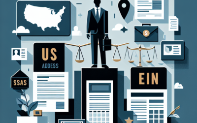 Sales Tax By State – Sales Tax Compliance Usa How to register for us sales tax without a us address, ein or bank account (2026 guide)