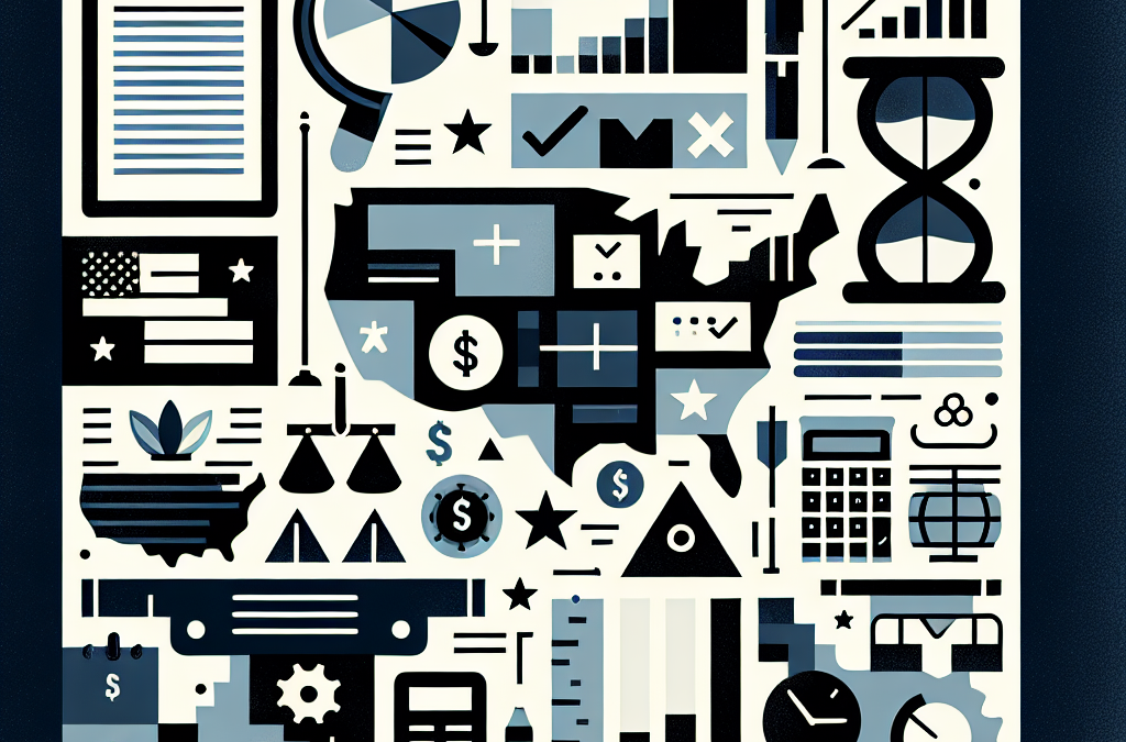 Sales Tax Audits in 2026: What to Expect and How to Prepare